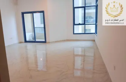 Apartment - 2 Bedrooms - 3 Bathrooms for sale in Al Khor Tower A4 - Al Khor Towers - Ajman Downtown - Ajman