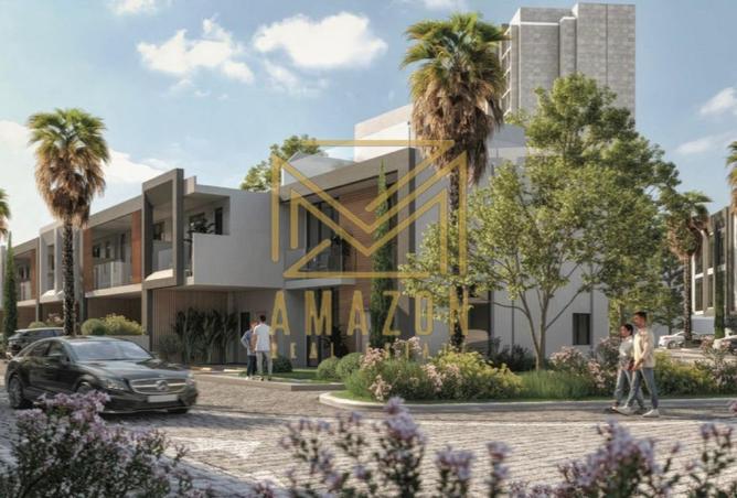 15509373 - Property Main Image