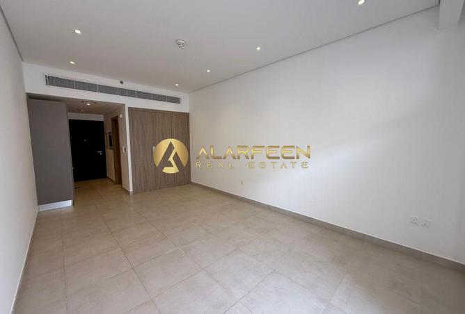 15753536 - صورة العقار 2