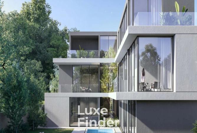 15599434 - Property Image 3