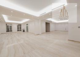 Empty Room image for: Villa - 6 bedrooms - 7 bathrooms for rent in Al Khawaneej 2 - Al Khawaneej - Dubai, Image 1