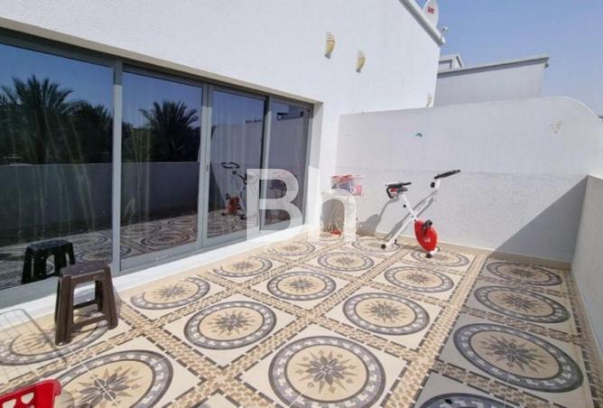 15235548 - Property Image 3
