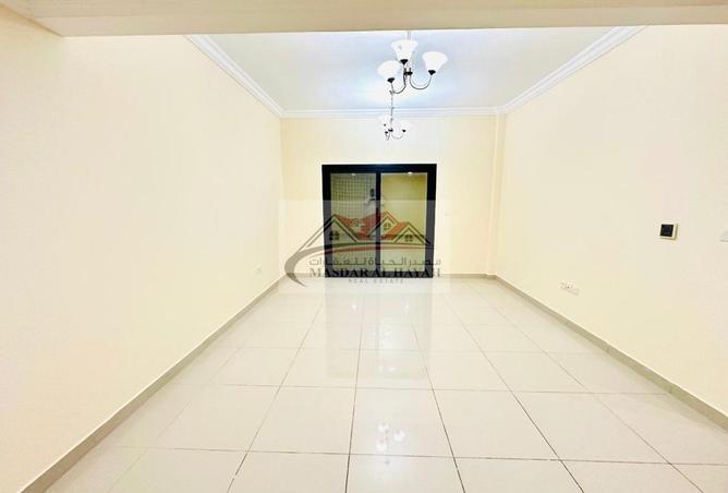15143703 - Property Main Image