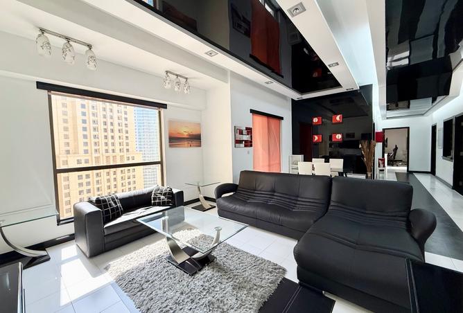 15191853 - Property Image 2