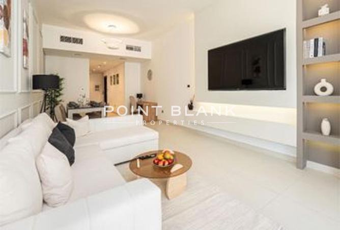 15651197 - صورة العقار 3