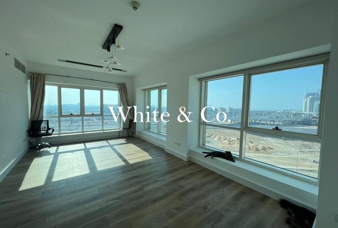 15295860 - Property Image 3