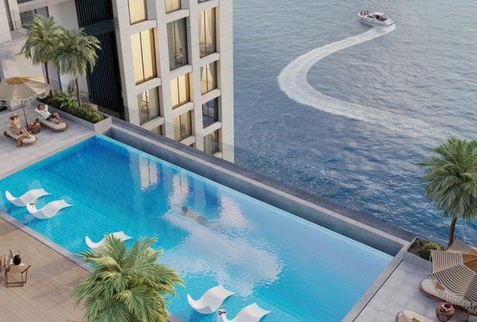 15648881 - صورة العقار 2