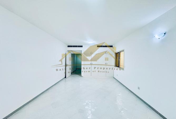15242966 - Property Main Image