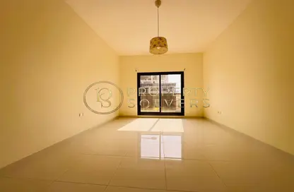 Apartment - Studio - 1 Bathroom for sale in Elite Sports Residence 6 - Elite Sports Residence - Dubai Sports City - Dubai