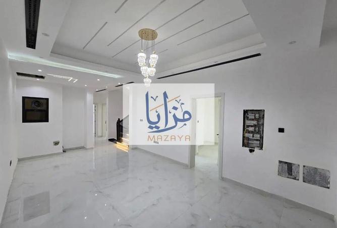 15971908 - صورة العقار 3