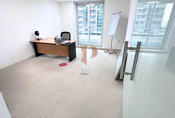 16021547 - صورة العقار 3