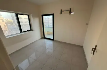 Apartment - 2 Bedrooms - 1 Bathroom for rent in Liwara 1 - Ajman