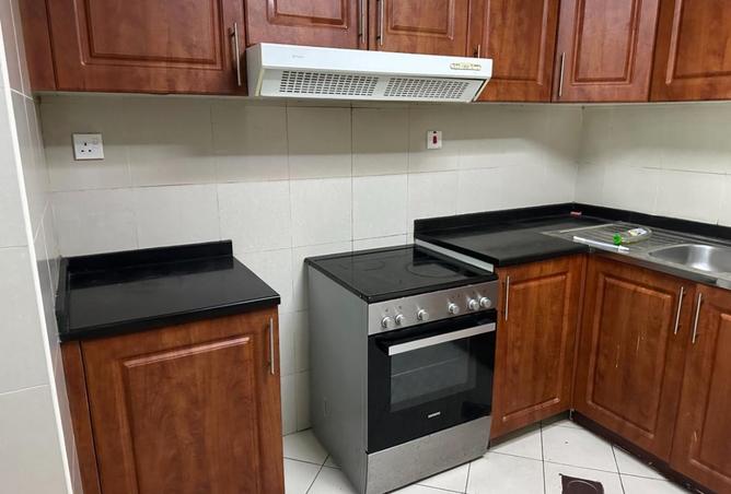 15706699 - صورة العقار 3