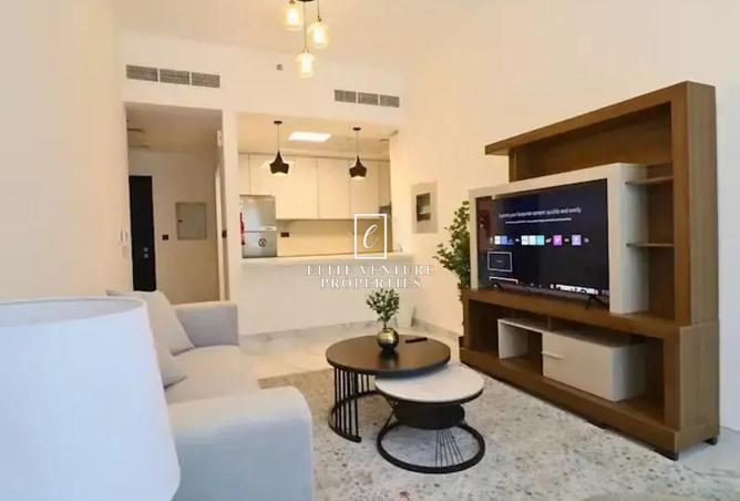 15488516 - الصورة الرئيسية للعقار