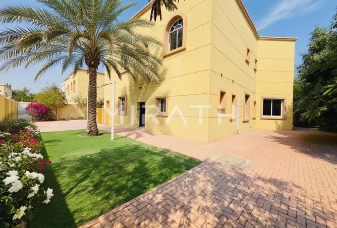 15534269 - Property Image 2