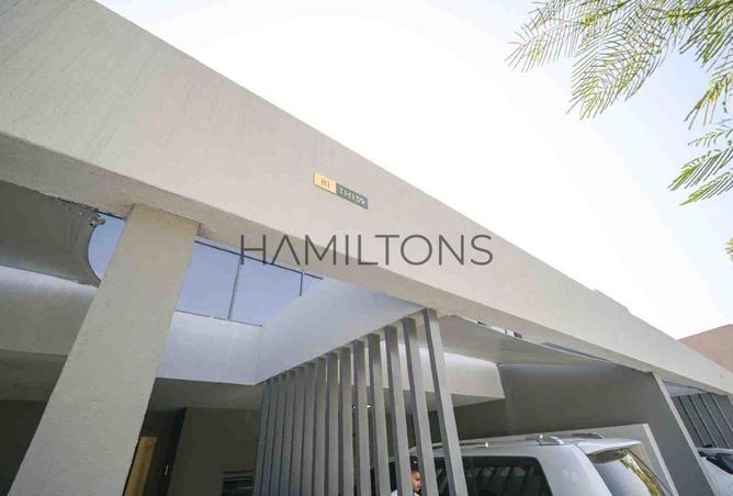 15735464 - Property Image 2