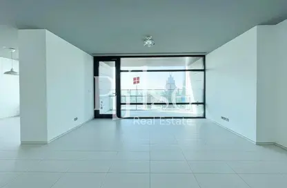 شقة - 2 غرف نوم - 3 حمامات للايجار في برج إندكس - مركز دبي المالي العالمي - دبي