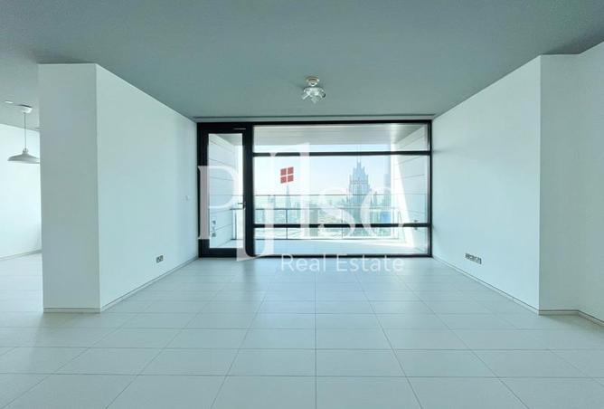 15689730 - Property Main Image