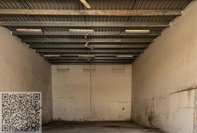 15814573 - صورة العقار 2