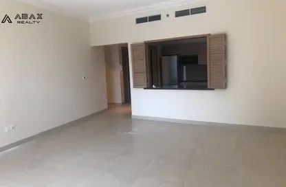 Apartment - 1 Bedroom - 1 Bathroom for rent in Qamar 2 - Madinat Badr - Al Muhaisnah - Dubai