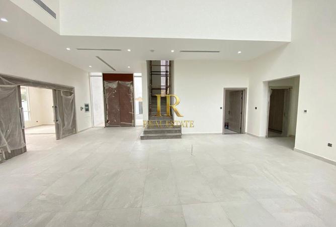 15247242 - صورة العقار 3