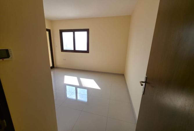 15682649 - Property Image 3