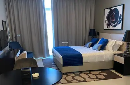 شقة - 1 حمام للايجار في ارتاسيا D - ارتاسيا - داماك هيلز - دبي