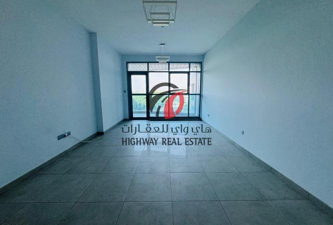 15527112 - Property Image 3