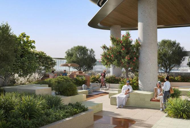 15731085 - صورة العقار 3