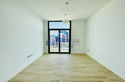 Apartment - 1 Bedroom - 2 Bathrooms for rent in Barsha Modern - Al Barsha 1 - Al Barsha - Dubai