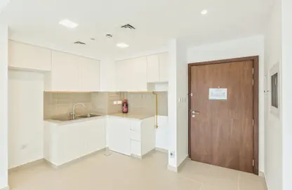 شقة - غرفة نوم - 1 حمام للبيع في 3B شقق زهرا بريث - زهرة بريز أبارتمنتس 3 - شقق زهرة النسيم - تاون سكوير - دبي شقة - غرفة نوم - 1 حمام للبيع في 3B شقق زهرا بريث - زهرة بريز أبارتمنتس 3 - شقق زهرة النسيم - تاون سكوير - دبي