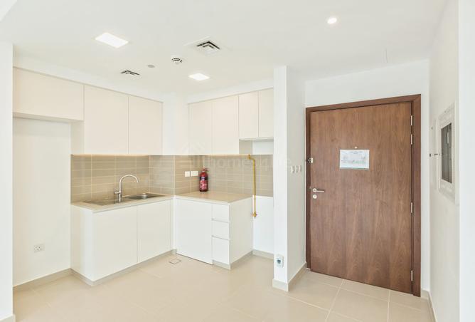 15661136 - الصورة الرئيسية للعقار