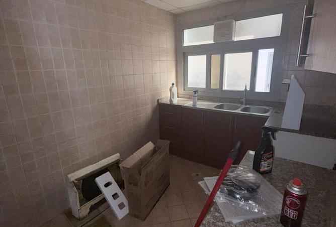 15424678 - صورة العقار 3