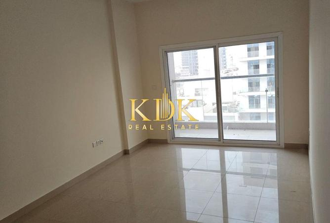 14937844 - Property Image 3
