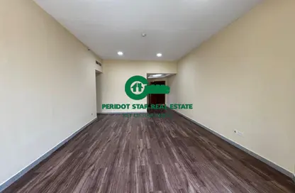 شقة - 2 غرف نوم - 3 حمامات للايجار في شقق ماديسون السكنية - برشا هايتس (تيكوم) - دبي