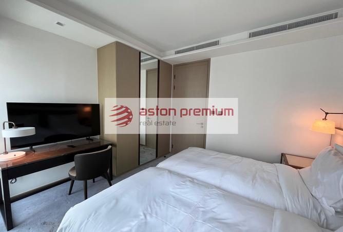 15645372 - Property Image 3