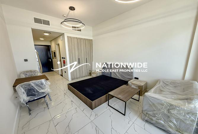 15293179 - Property Image 2
