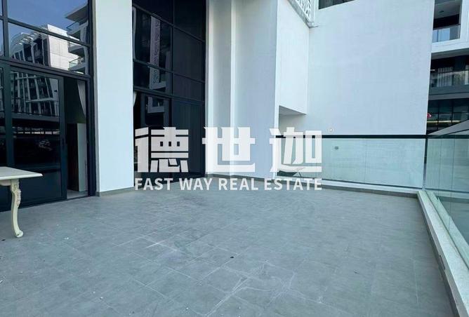 15753591 - صورة العقار 2