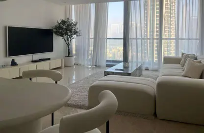 Apartment - 1 Bedroom - 2 Bathrooms for sale in The Sterling West - The Sterling - Business Bay - Dubai