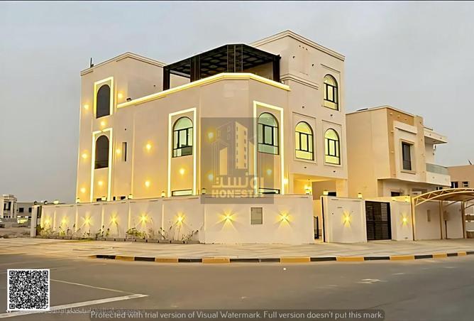 16082350 - Property Image 2