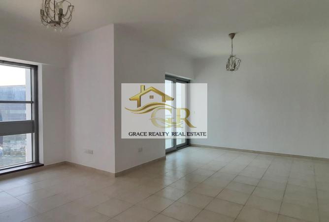 15262471 - Property Image 3