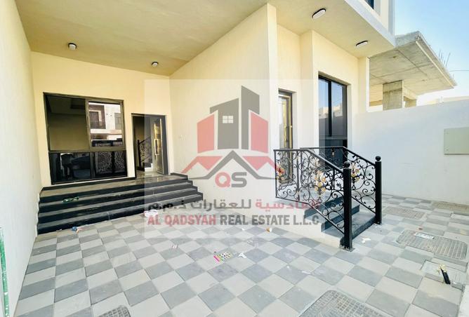 14343831 - صورة العقار 2
