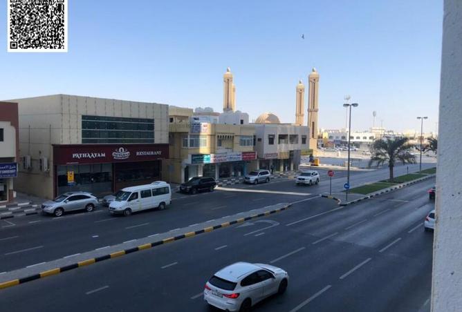 15649020 - Property Image 2