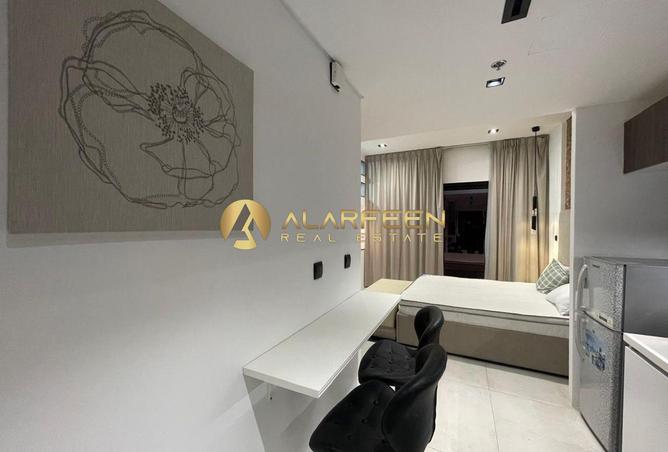 15514733 - Property Image 3