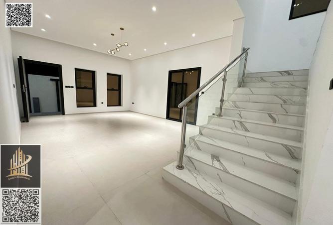 15271824 - Property Image 2