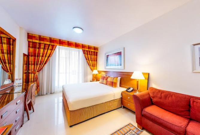 15777585 - صورة العقار 2