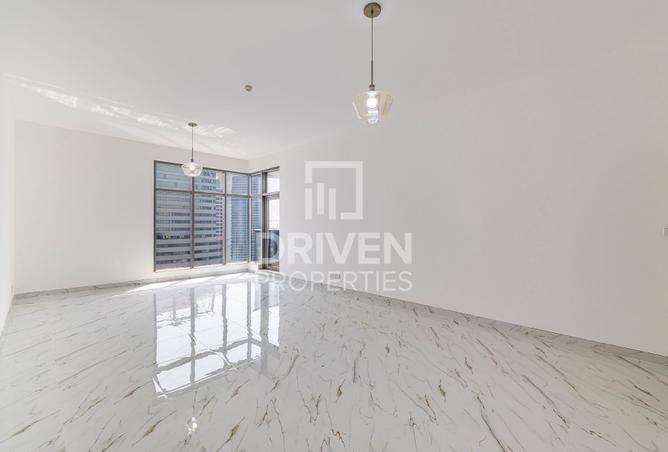 16014569 - Property Image 3