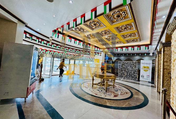 16012535 - الصورة الرئيسية للعقار