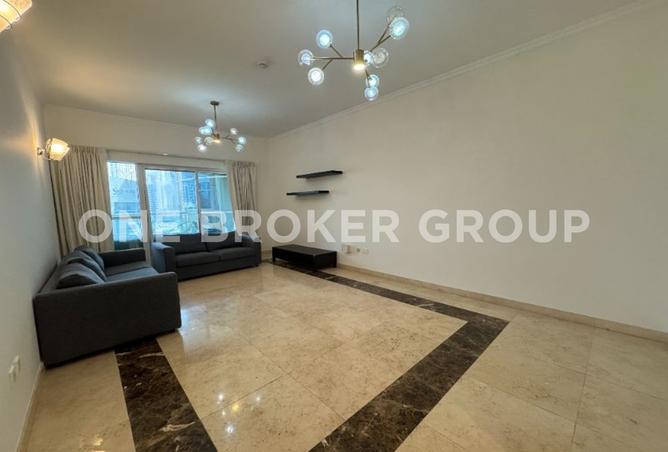 15549864 - Property Image 3