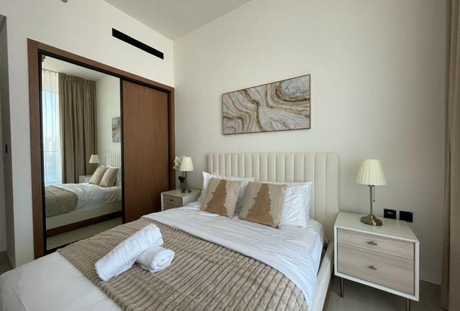 15508945 - الصورة الرئيسية للعقار